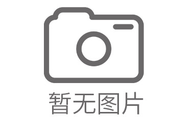 恩施市外墙清洗的施工方案